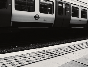 Mental capacity concerns in family mediation