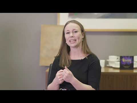Raising investment for startups: what does raising investment mean in practice?