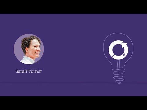 Kingsley Napley shines a light on forging women’s empowerment worldwide, with Sarah Turner
