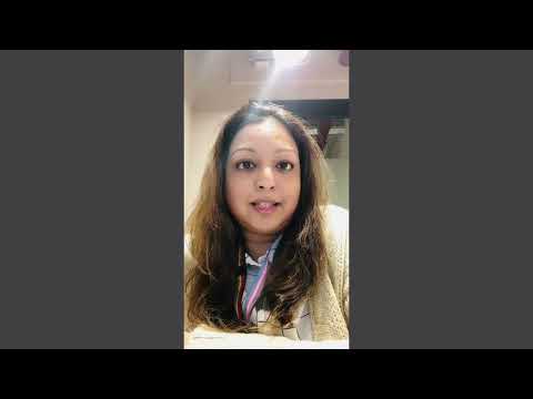 12 Days of Christmas – Rizwana Quazi