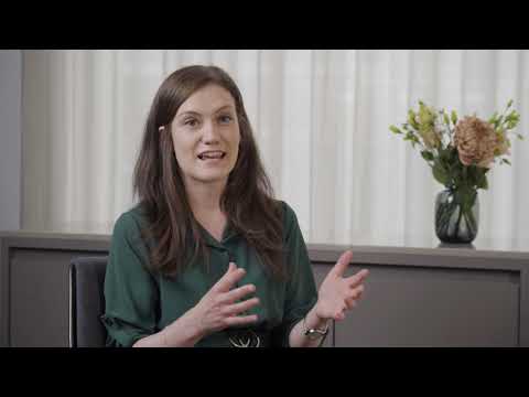 Raising investment for startups: Shareholders’ Agreement