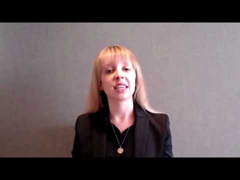 Overview on the High Potential Individual visa – Kate Harding – 30 May 2022