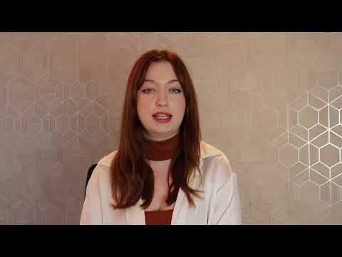 Why should businesses consider the Scale-up visa? Abigail Watts – 16 September 2022