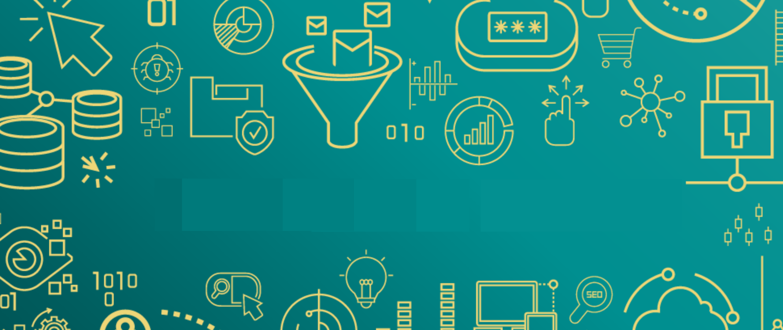 ICO regulatory update: The only constant is change Spring 2023
