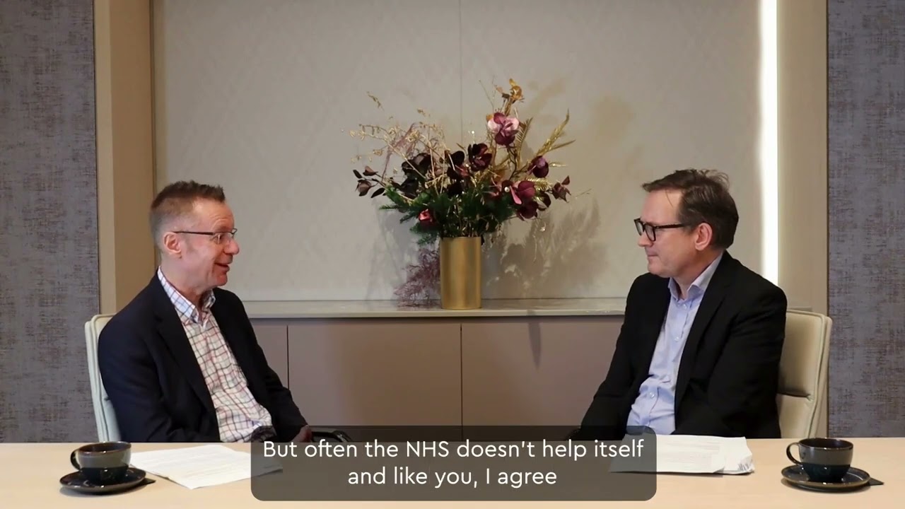 James Bell meets Paul Whiteing: Part 1 – The Duty of Candour