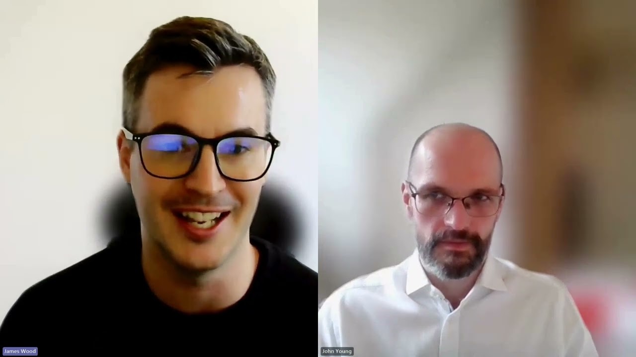 John Young meets James Wood: Completion accounts vs a locked box