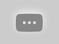 CoP Talks: Empowering minds, protecting lives – What is a Statutory Will? (Part 6)
