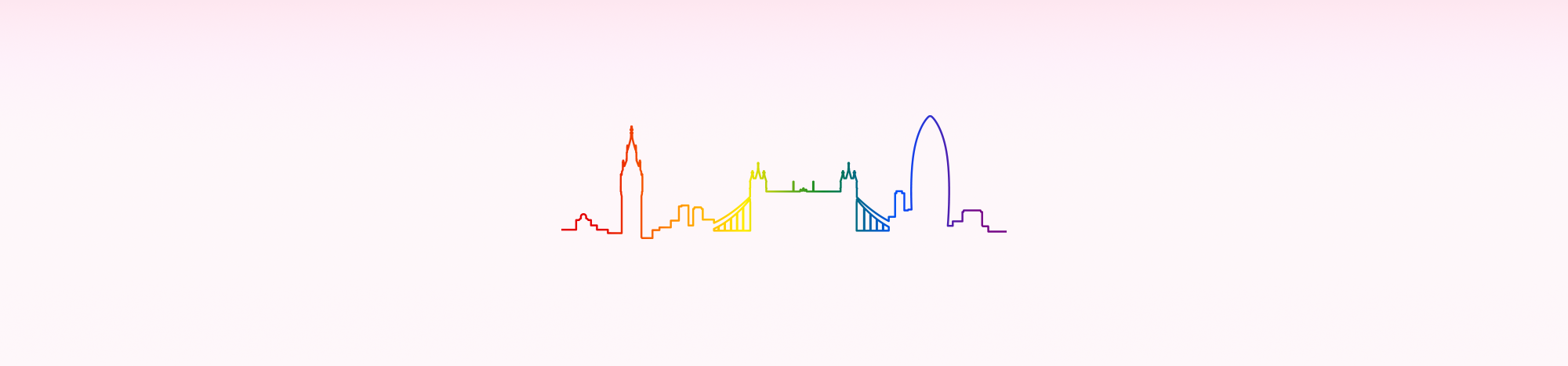 #PrideMatters The decriminalisation of homosexuality in Trinidad & Tobago