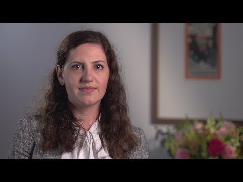 Busting immigration myths about moving to the UK