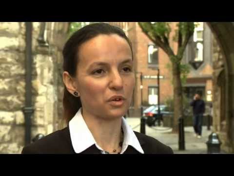 Dealing with a visit from the Home Office (formerly the UKBA)