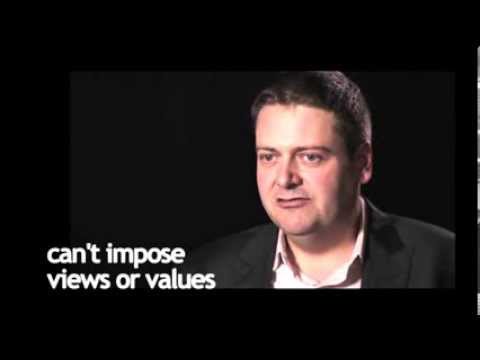 Court of Protection – the role of a professional Deputy