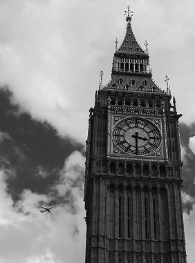 2026 marks a turning point for data governance in the UK